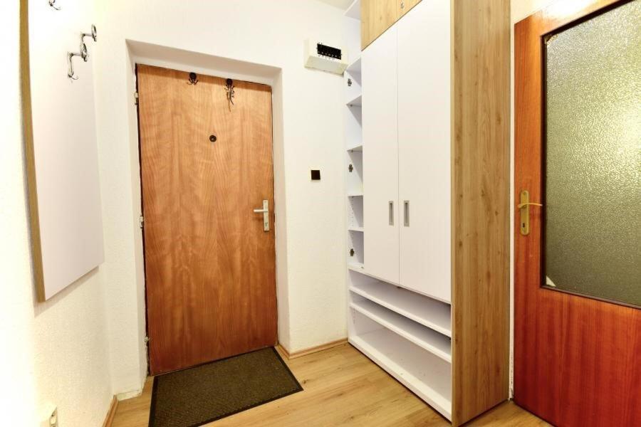 Apartman Jachymov - Klinovec Jáchymov Exterior photo